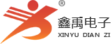 日小批啊啊啊啊啊啊啊啊啊啊啊福州led路灯